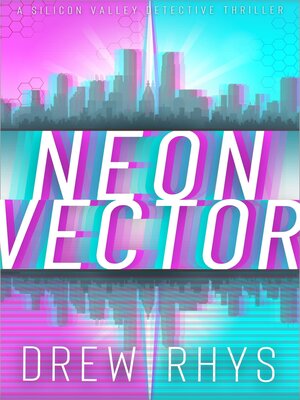 cover image of Neon Vector